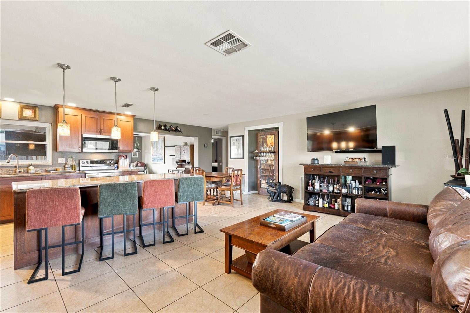 12120 81st Ave Property Photo 10