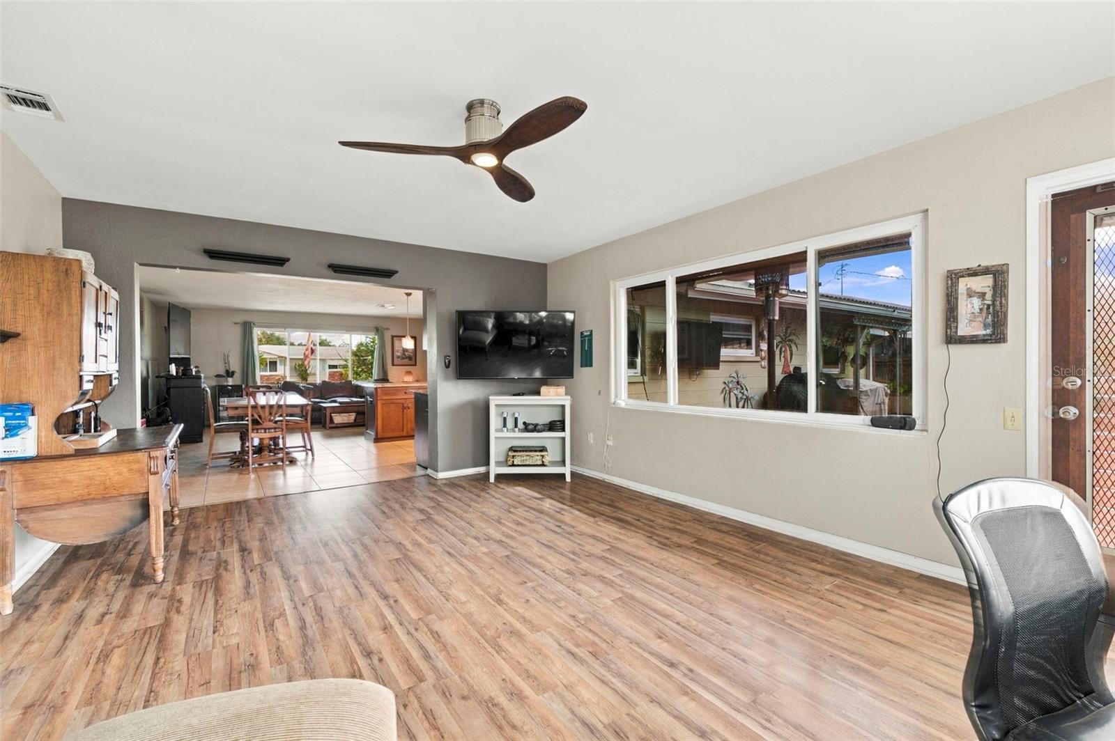 12120 81st Ave Property Photo 32