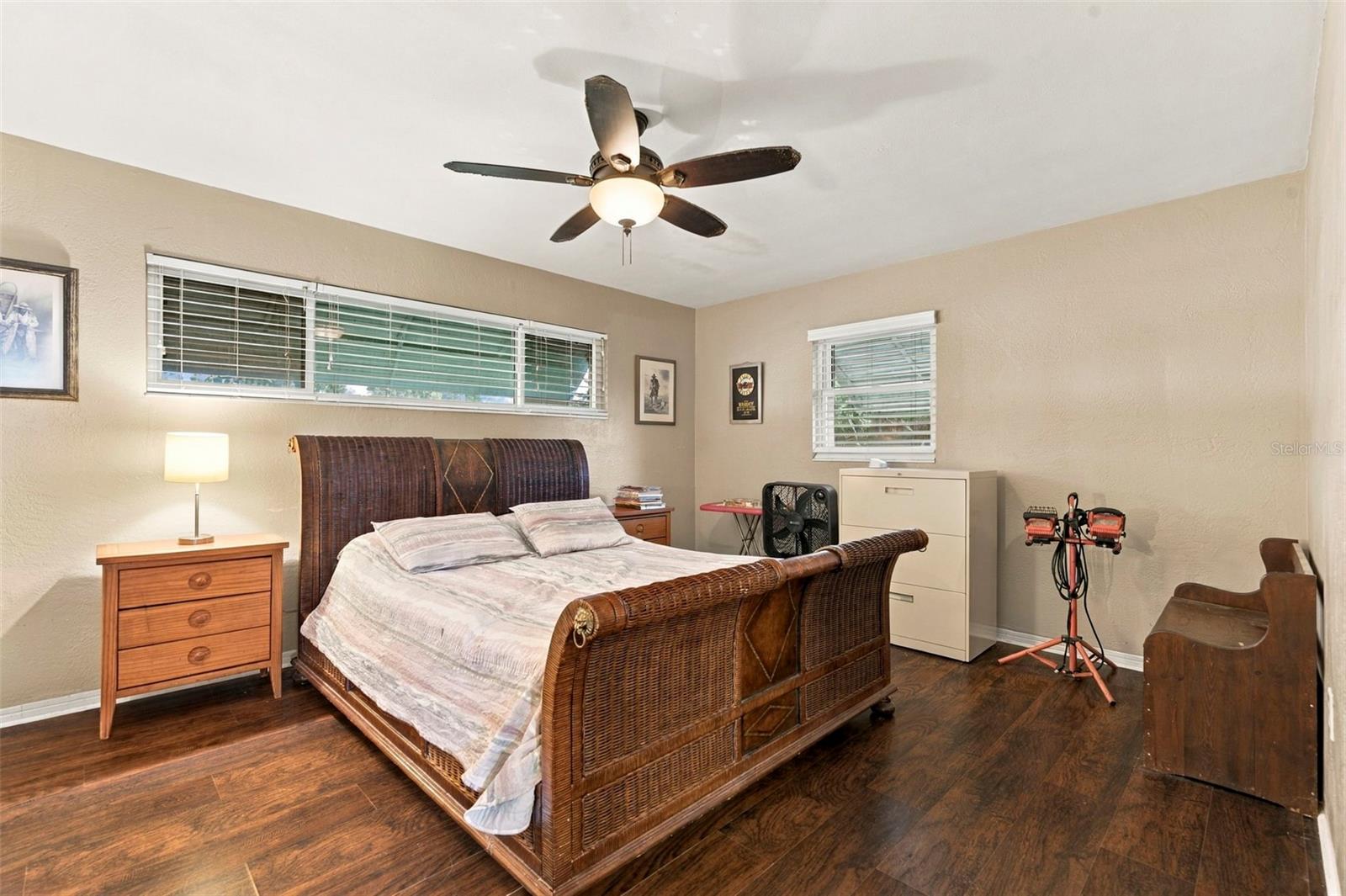 12120 81st Ave Property Photo 33