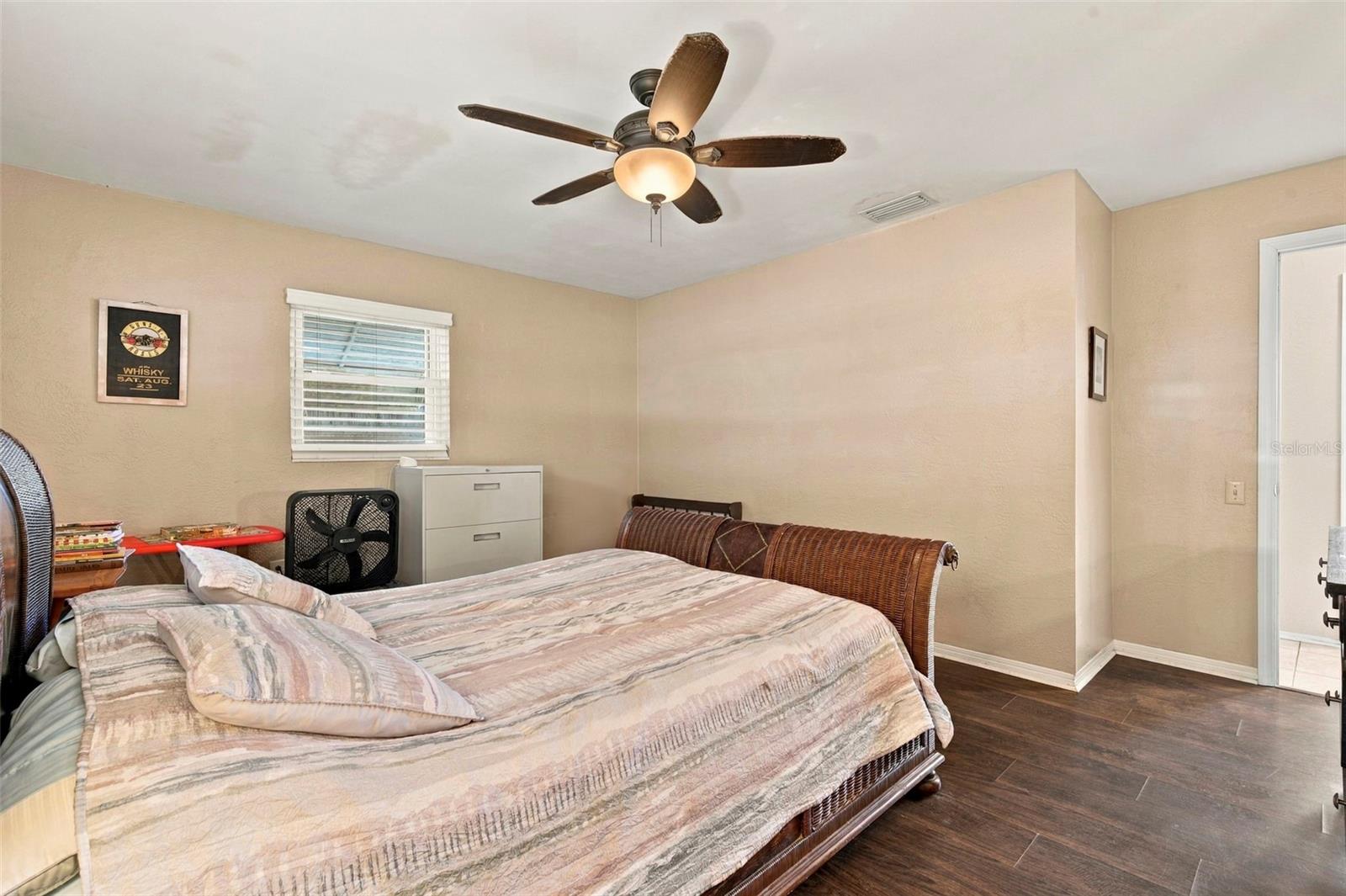 12120 81st Ave Property Photo 34