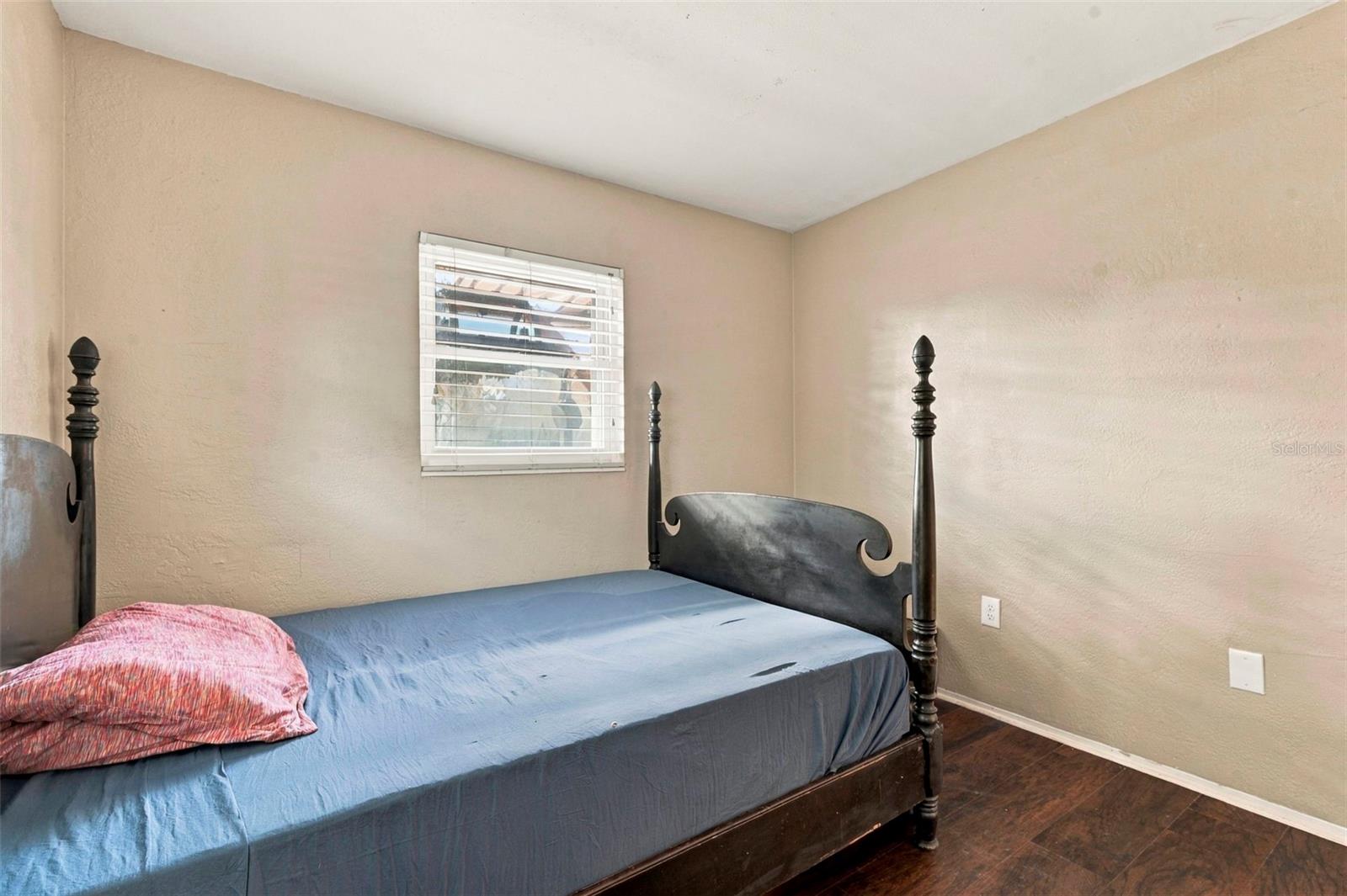 12120 81st Ave Property Photo 39