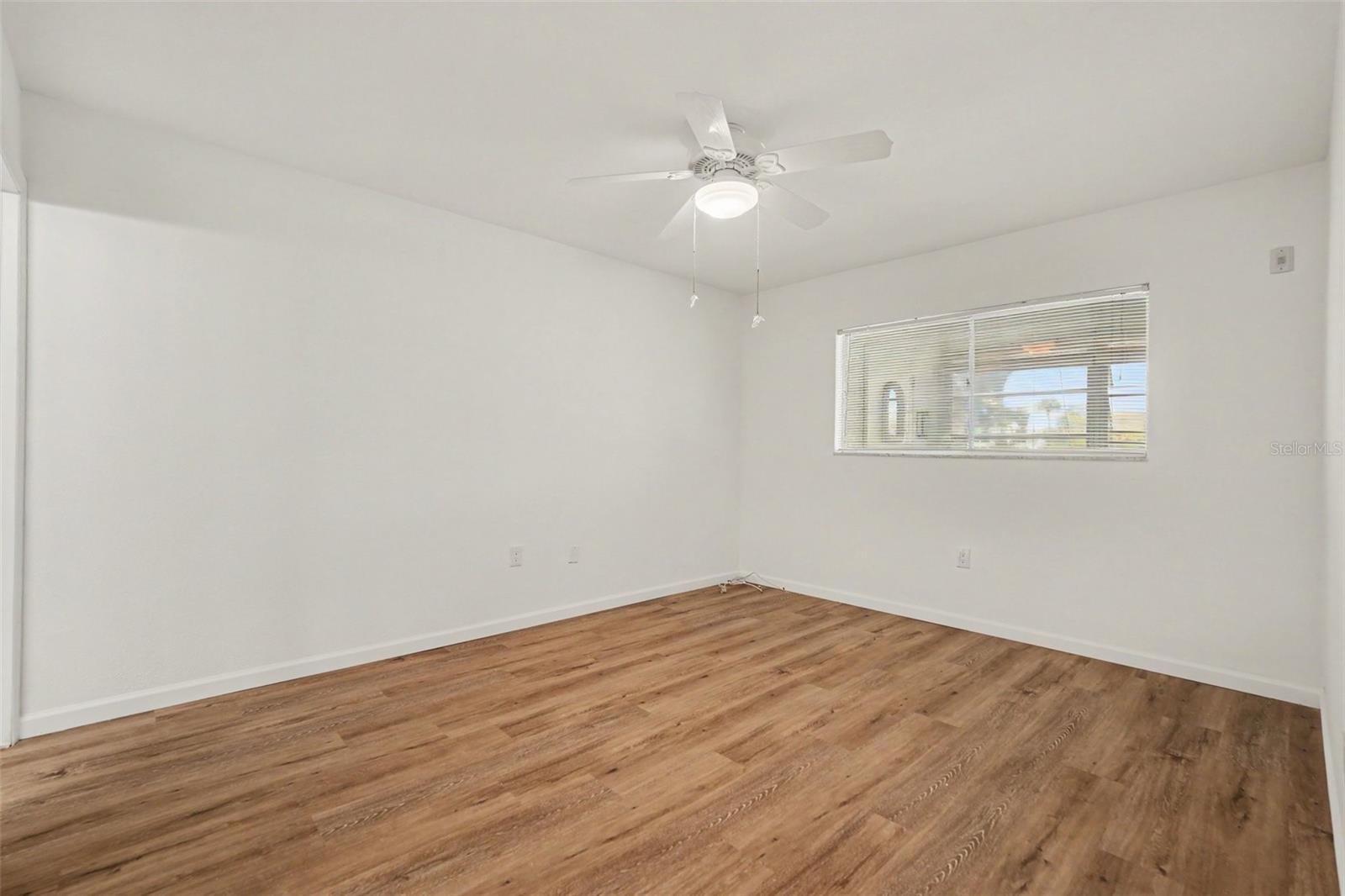 11201 80th Ave #209 Property Photo 19