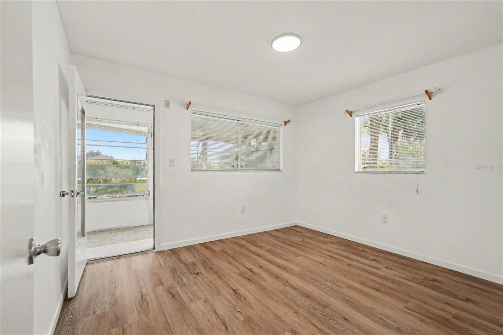 11201 80th Ave #209 Property Photo 23