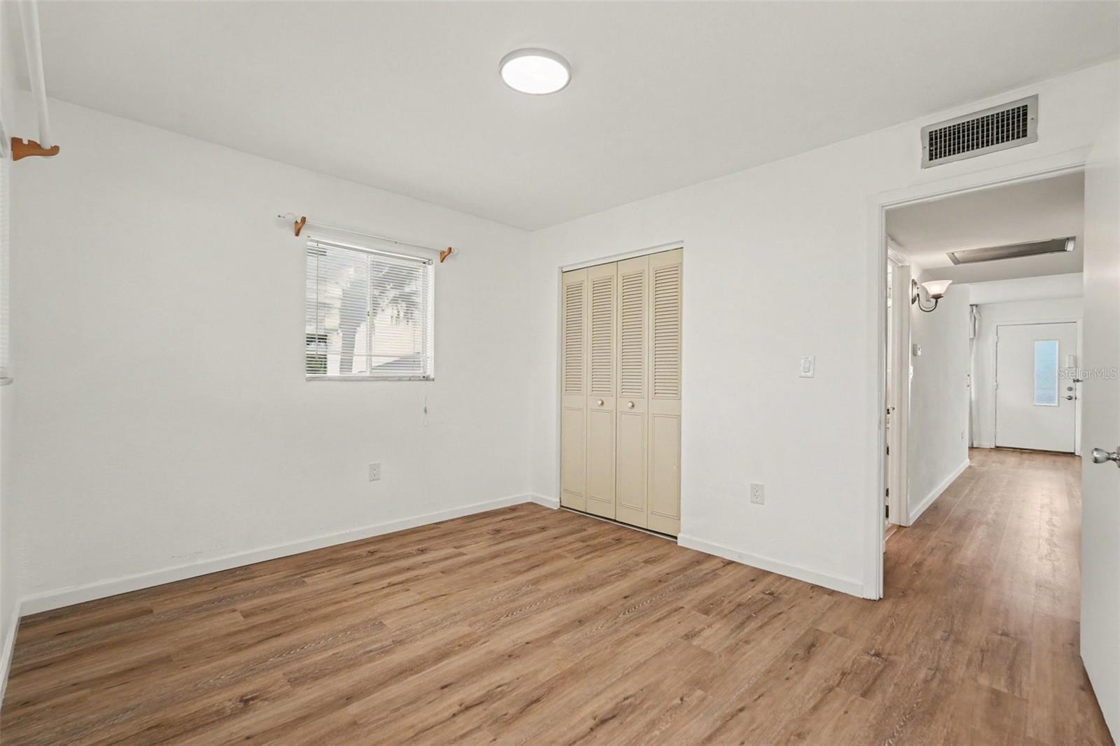 11201 80th Ave #209 Property Photo 25