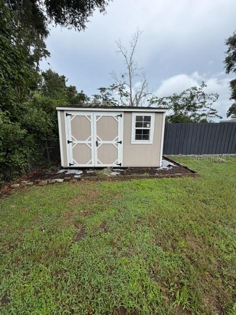 10860 Se 43rd Ave Property Photo 2