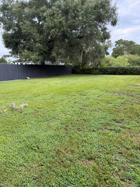 10860 Se 43rd Ave Property Photo 3