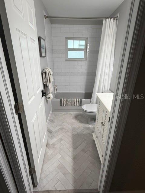 10860 Se 43rd Ave Property Photo 10