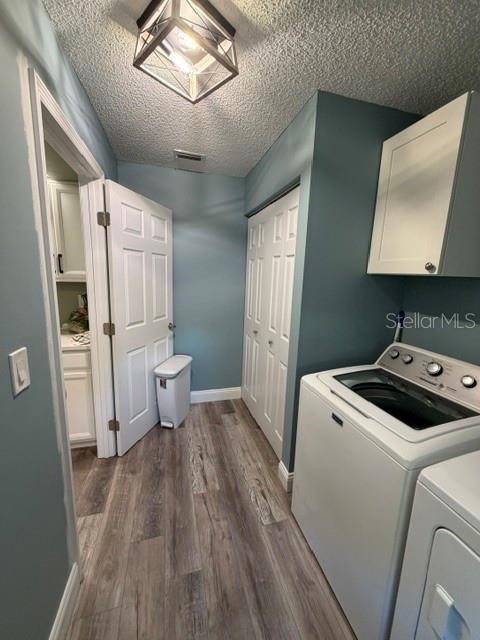 10860 Se 43rd Ave Property Photo 22