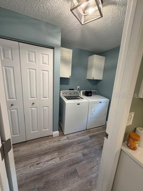 10860 Se 43rd Ave Property Photo 23