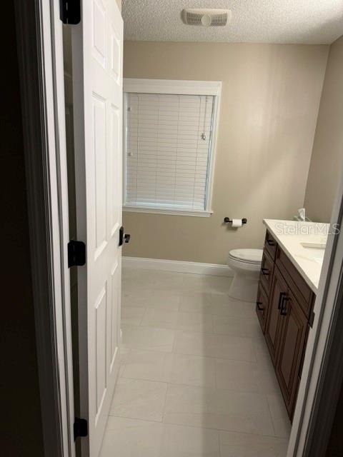 10860 Se 43rd Ave Property Photo 33