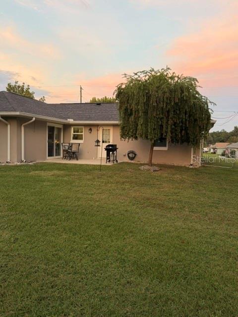 10860 Se 43rd Ave Property Photo 36