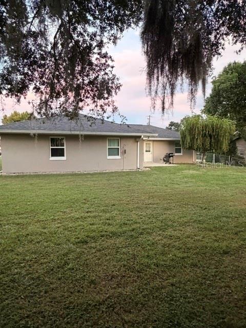 10860 Se 43rd Ave Property Photo 37