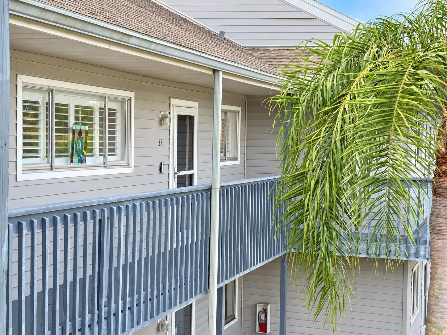 259 Fenwick Dr #38 Property Photo 1