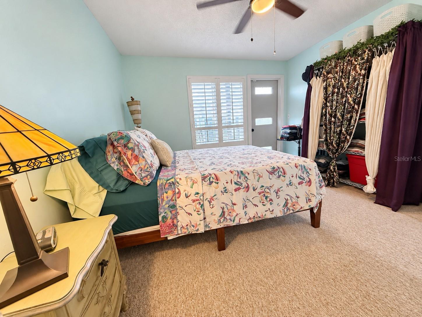 259 Fenwick Dr #38 Property Photo 8