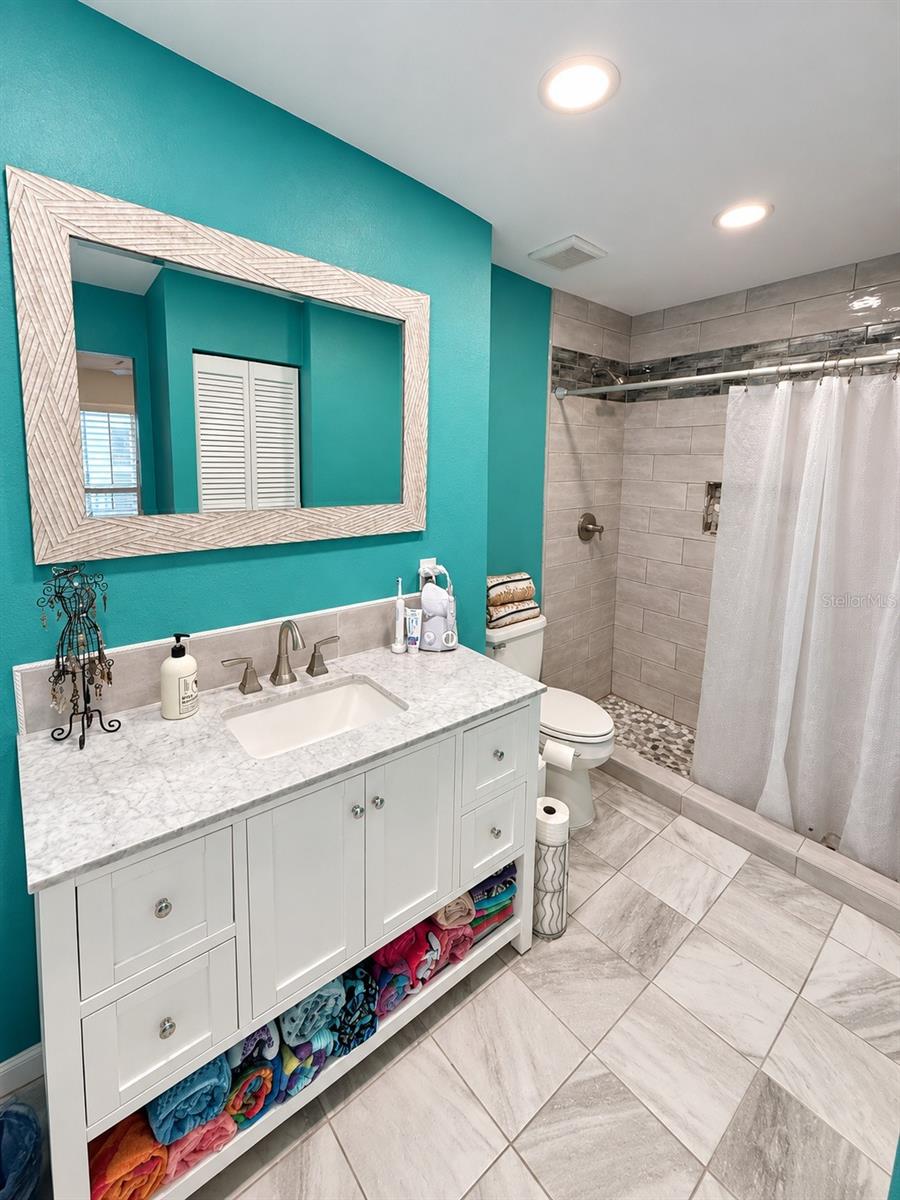 259 Fenwick Dr #38 Property Photo 10