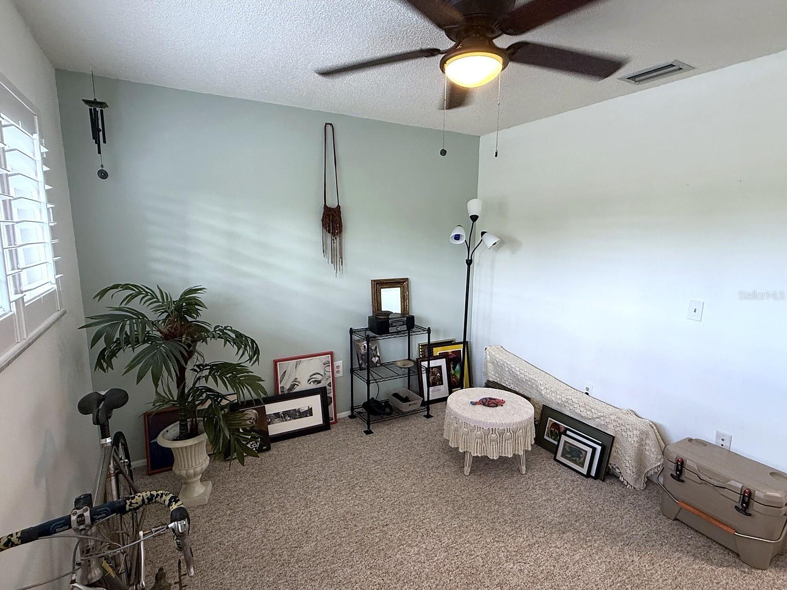 259 Fenwick Dr #38 Property Photo 11