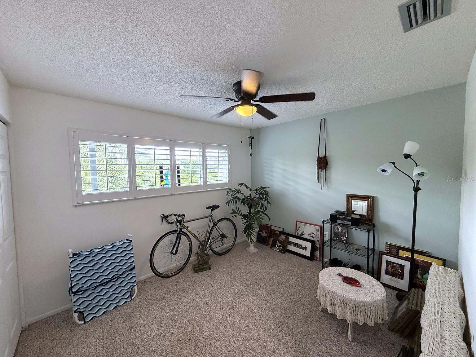 259 Fenwick Dr #38 Property Photo 12