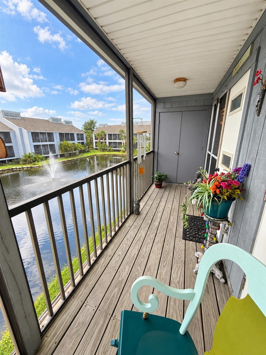 259 Fenwick Dr #38 Property Photo 15