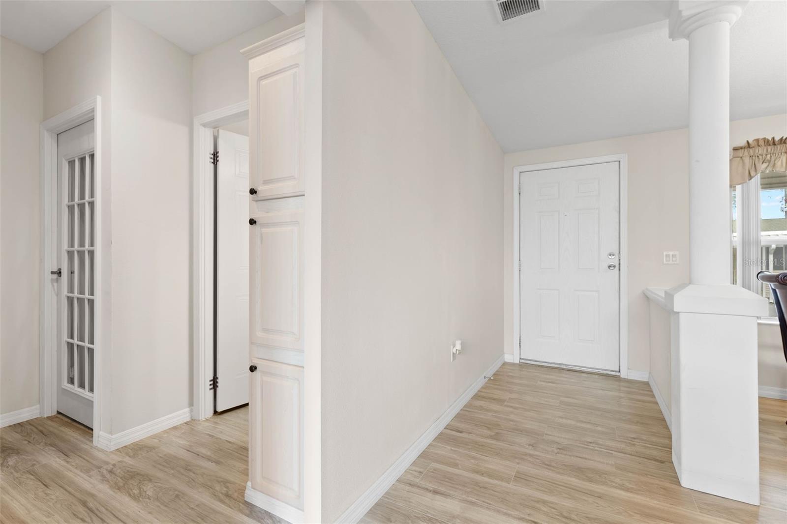 166 Americana Ct Ne #224 Property Photo 6