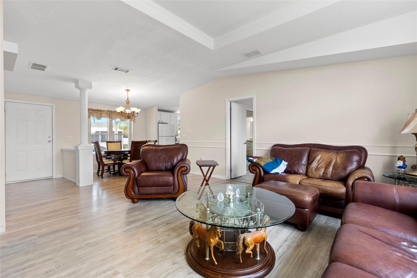 166 Americana Ct Ne #224 Property Photo 7