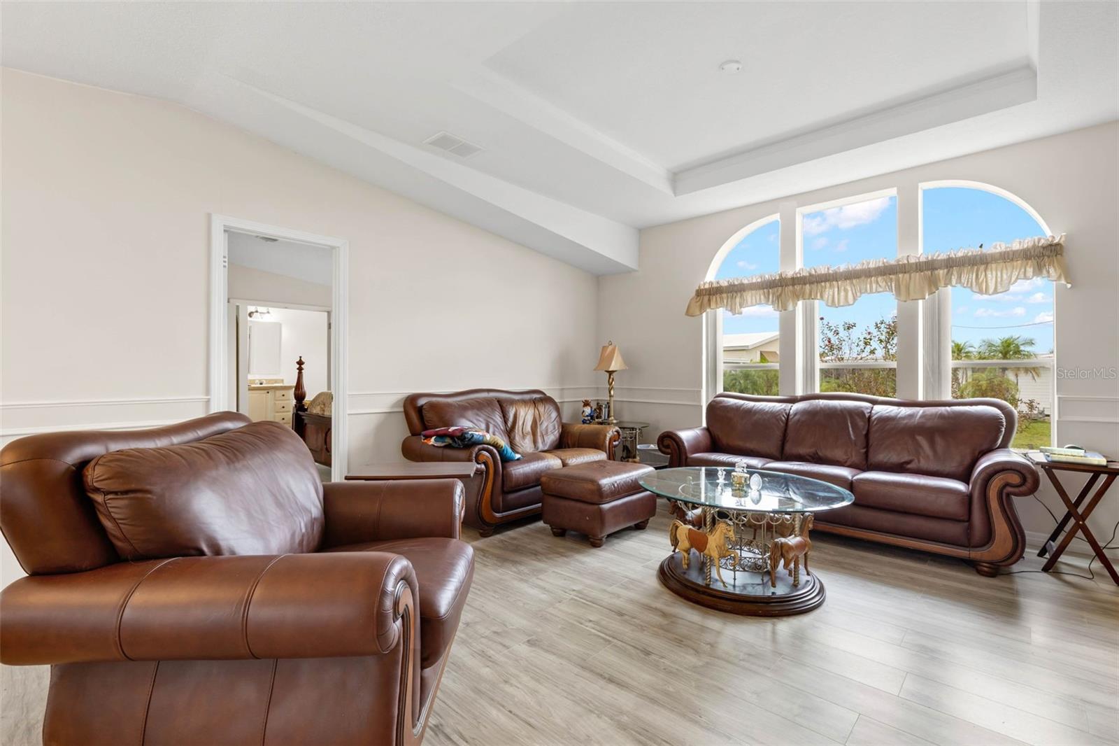 166 Americana Ct Ne #224 Property Photo 8
