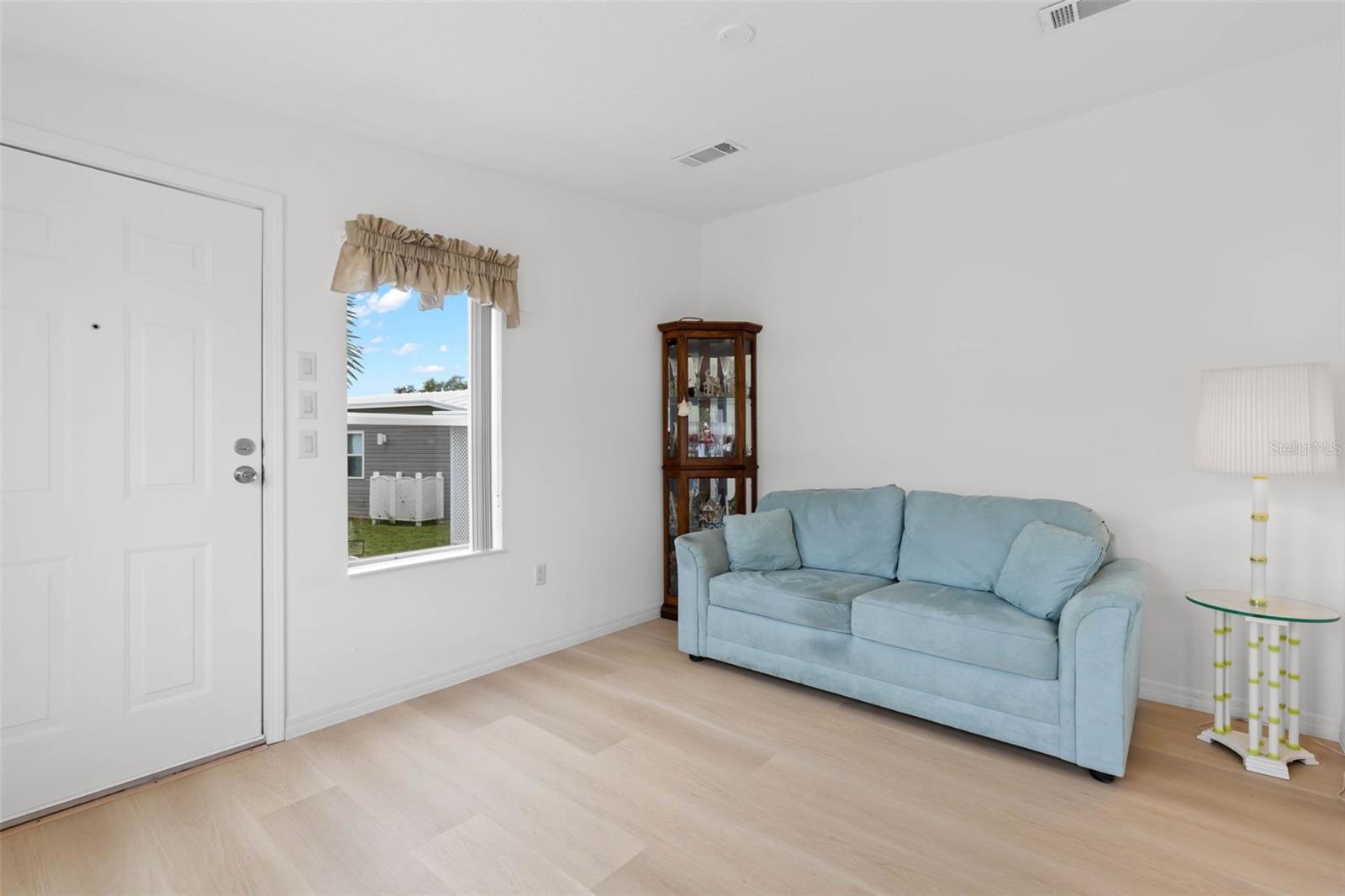 166 Americana Ct Ne #224 Property Photo 19