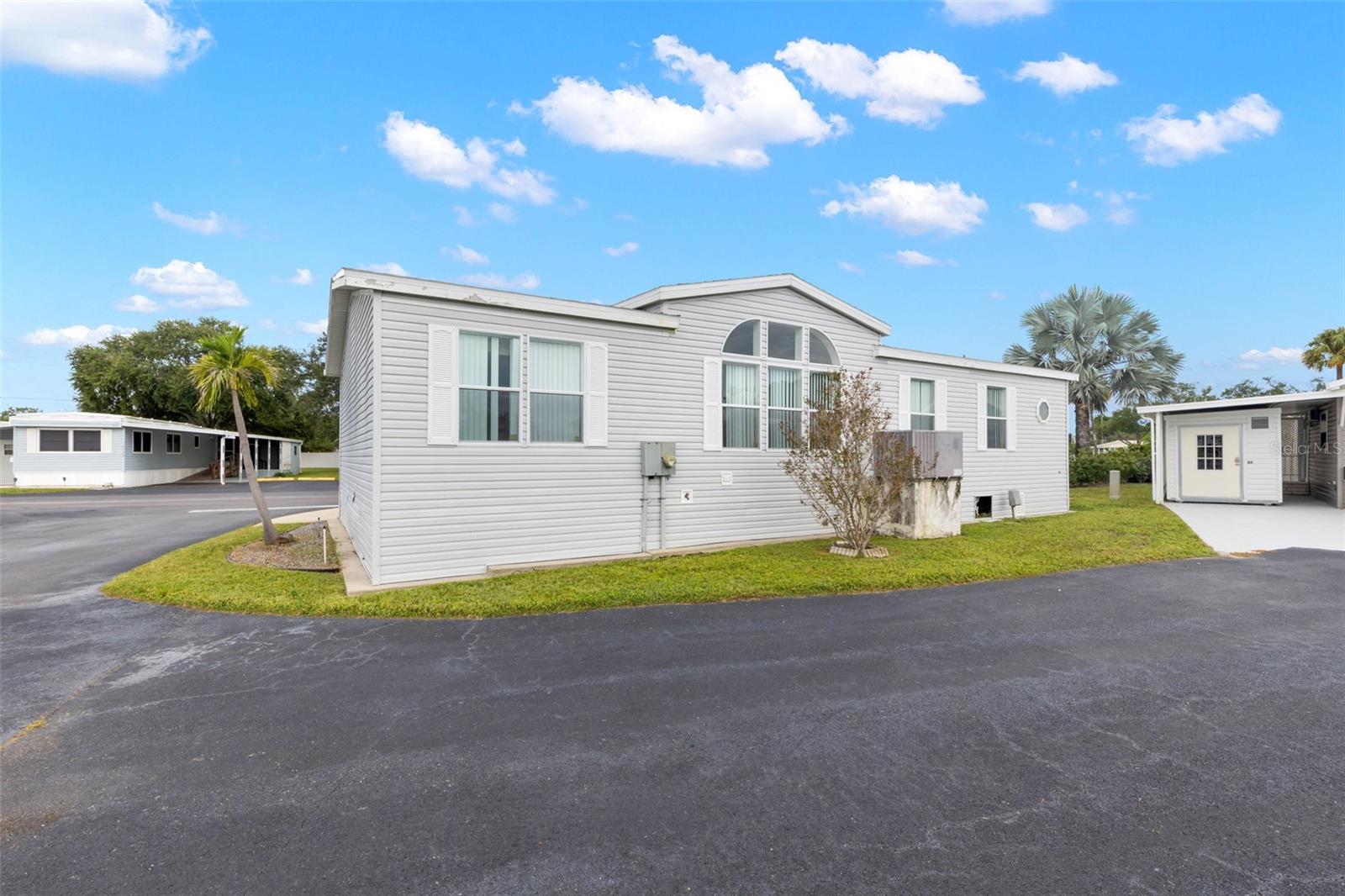 166 Americana Ct Ne #224 Property Photo 20