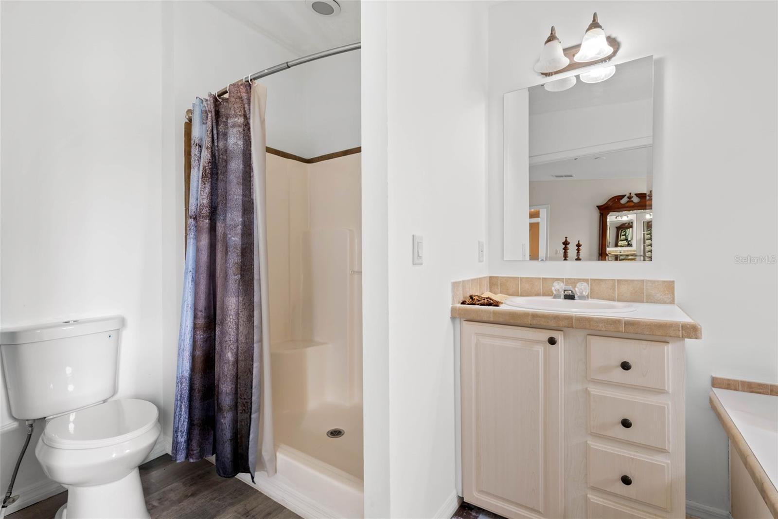 166 Americana Ct Ne #224 Property Photo 24