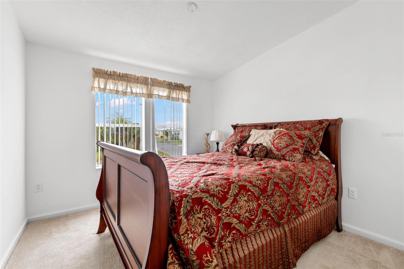 166 Americana Ct Ne #224 Property Photo 25