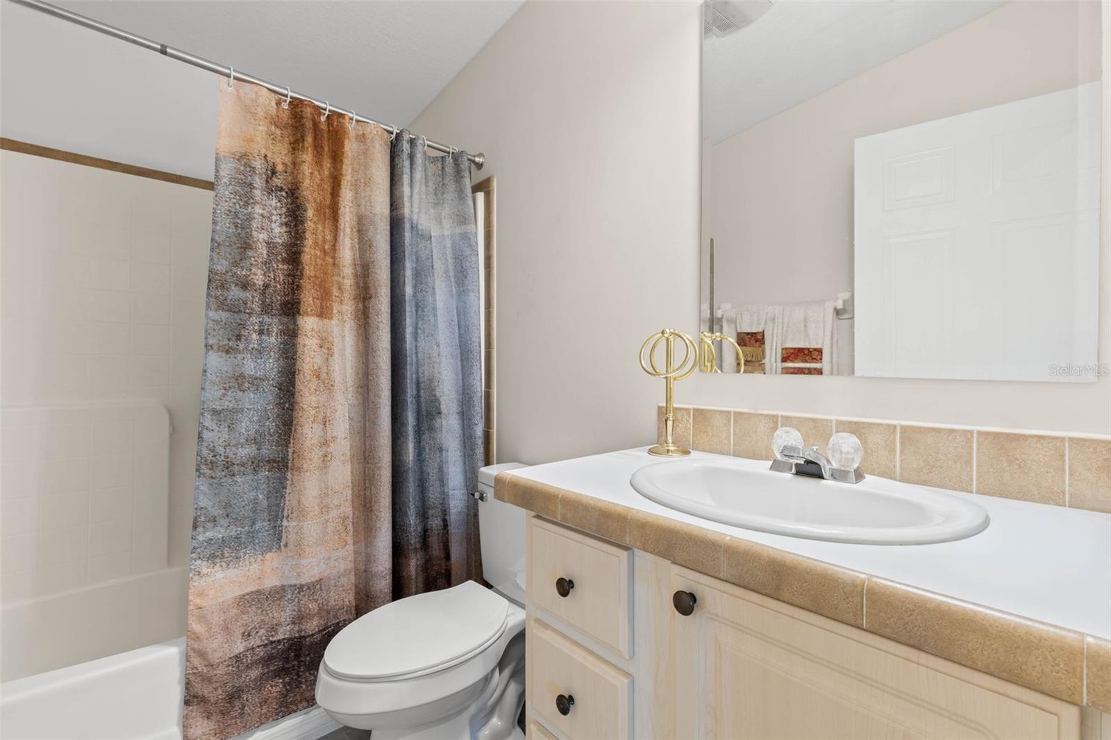 166 Americana Ct Ne #224 Property Photo 26