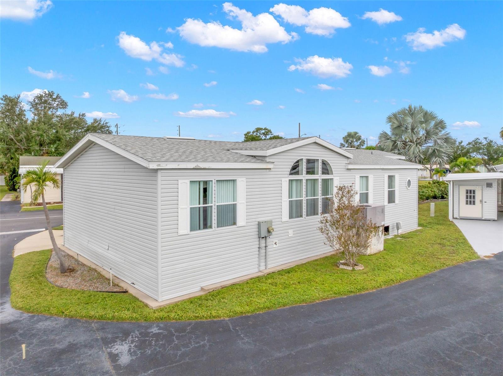 166 Americana Ct Ne #224 Property Photo 29