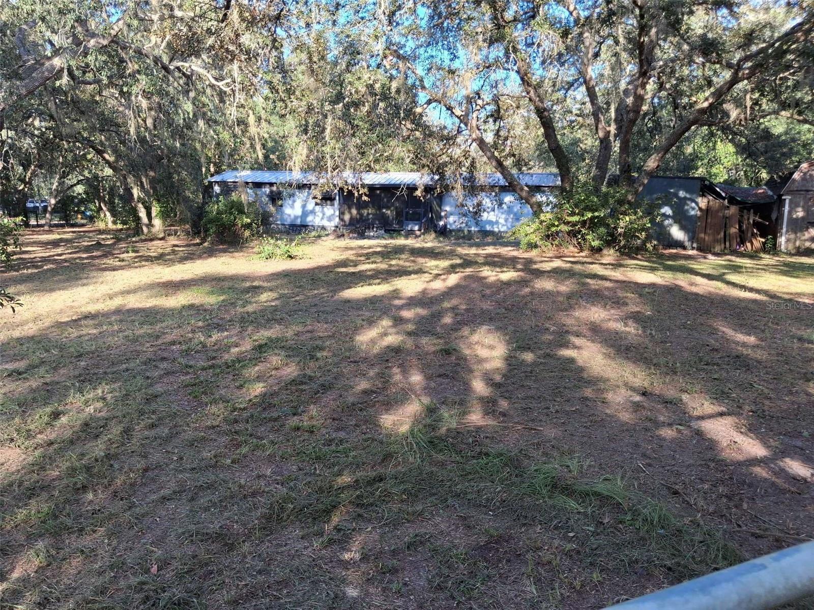 3468 Jodi West Dr Property Photo 1