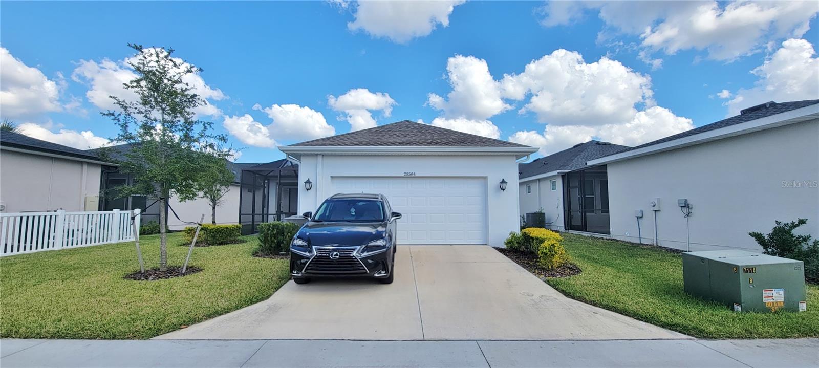 28564 Sweet Persimmon Dr Property Photo 2