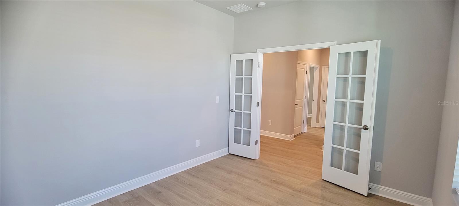 28564 Sweet Persimmon Dr Property Photo 9