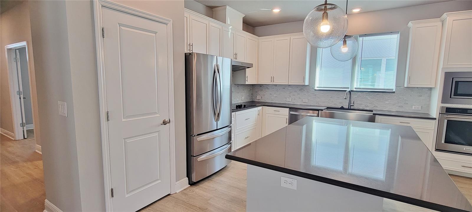 28564 Sweet Persimmon Dr Property Photo 13