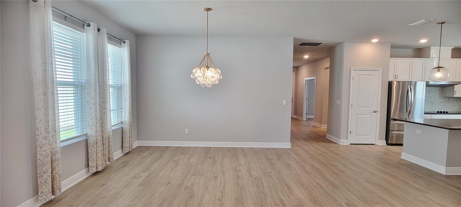 28564 Sweet Persimmon Dr Property Photo 21
