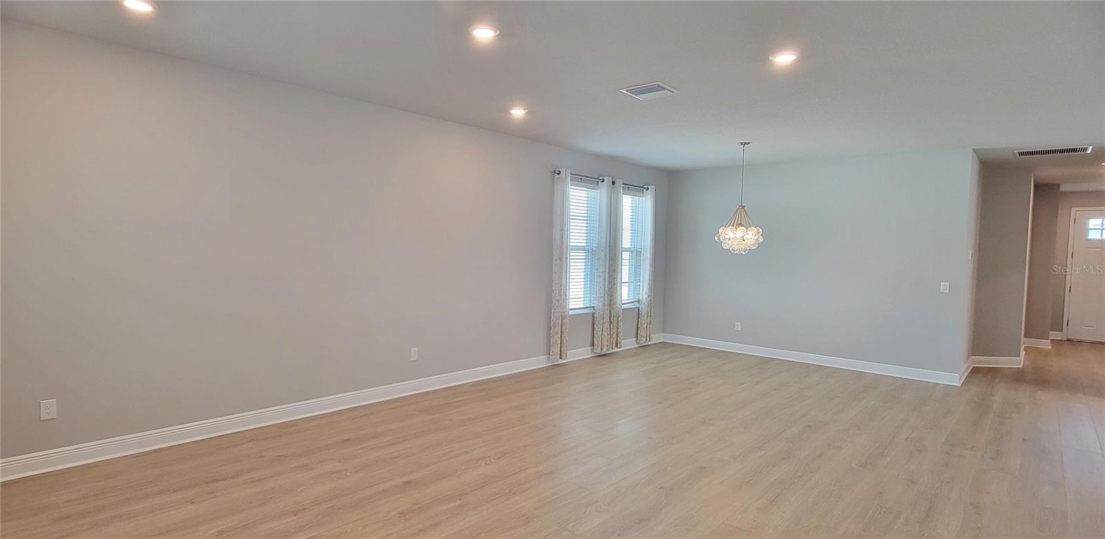 28564 Sweet Persimmon Dr Property Photo 25