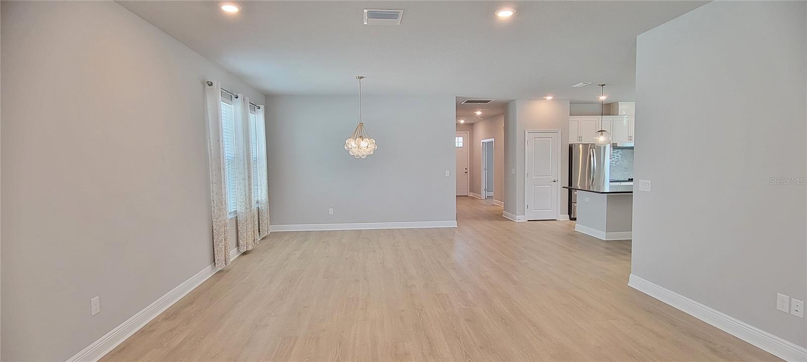 28564 Sweet Persimmon Dr Property Photo 26