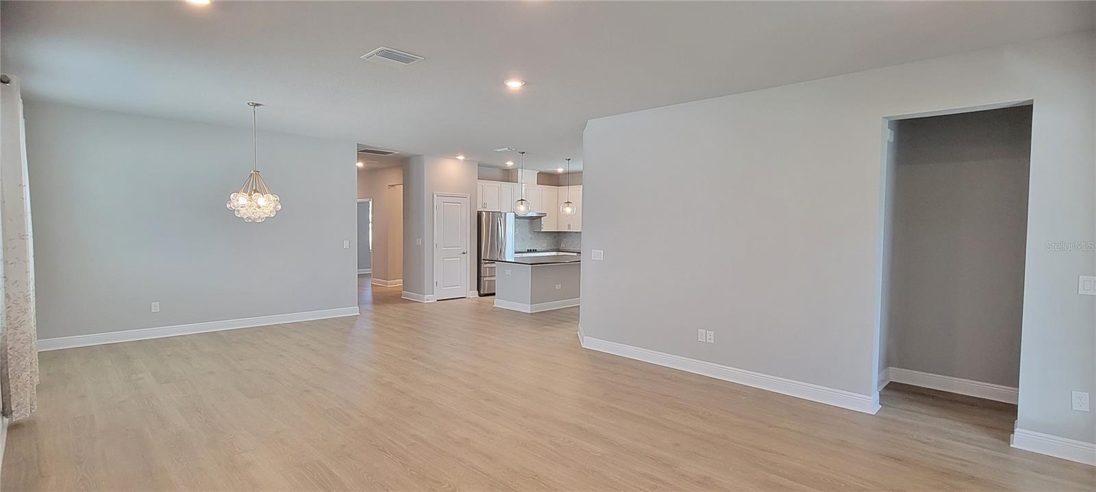 28564 Sweet Persimmon Dr Property Photo 27
