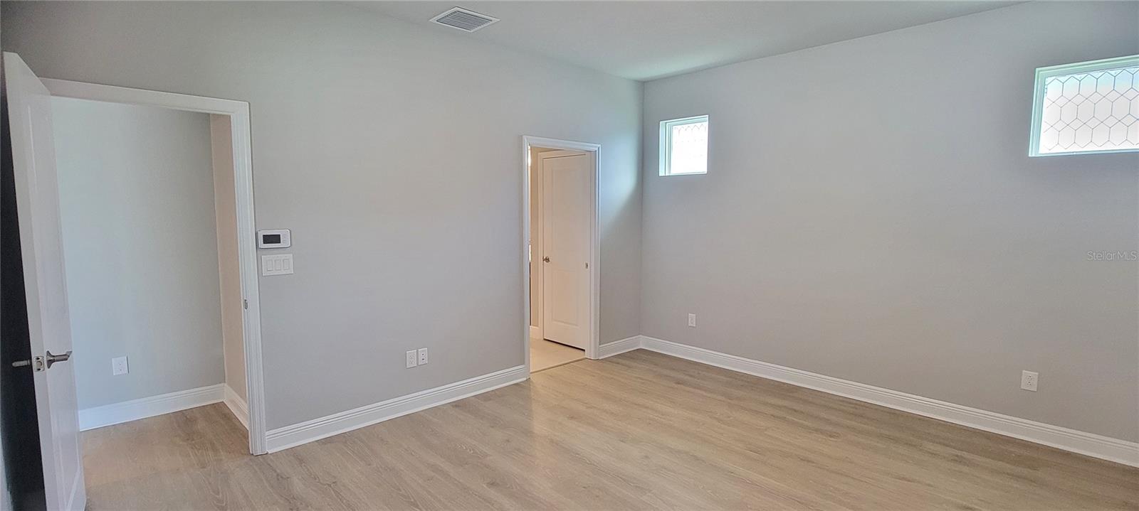 28564 Sweet Persimmon Dr Property Photo 28
