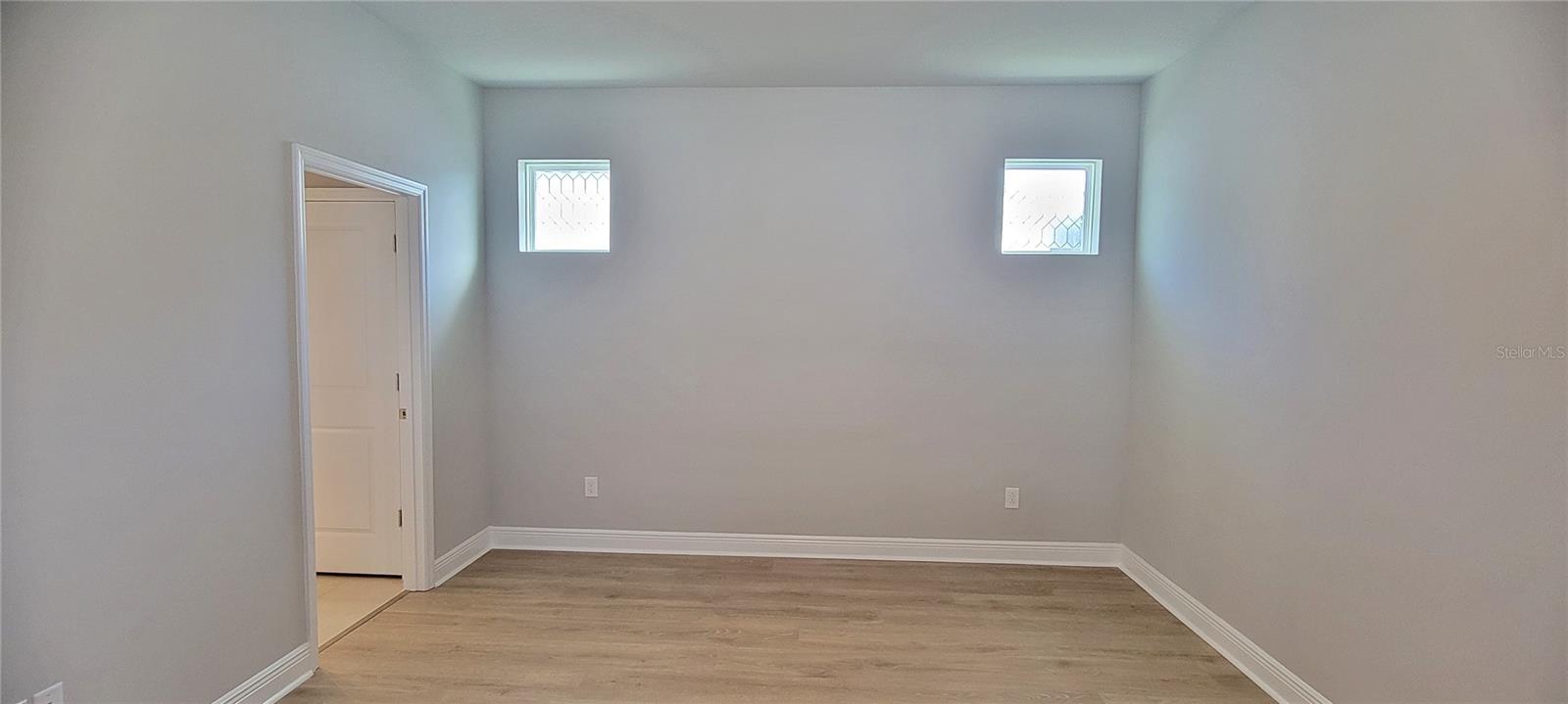 28564 Sweet Persimmon Dr Property Photo 29
