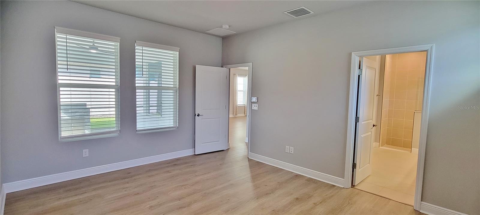 28564 Sweet Persimmon Dr Property Photo 30
