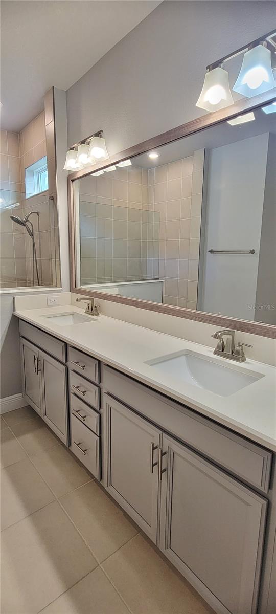 28564 Sweet Persimmon Dr Property Photo 32