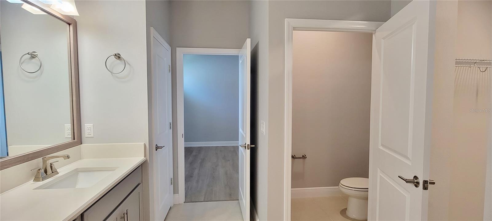 28564 Sweet Persimmon Dr Property Photo 36