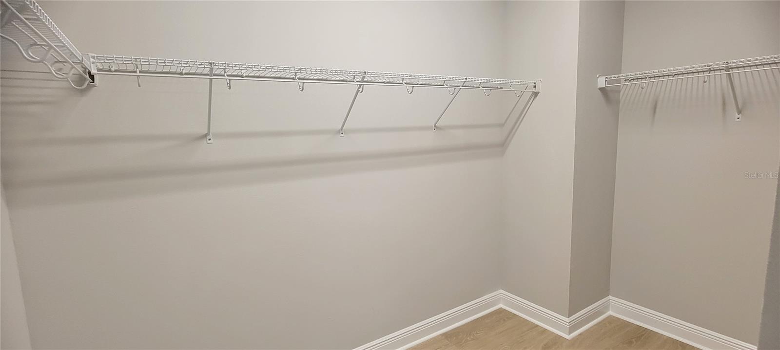 28564 Sweet Persimmon Dr Property Photo 37