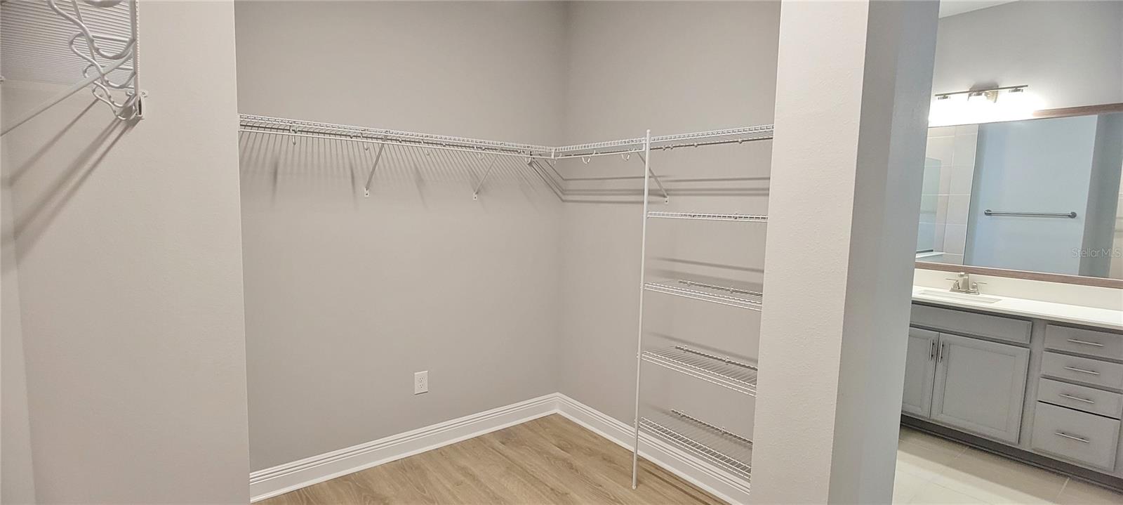 28564 Sweet Persimmon Dr Property Photo 38