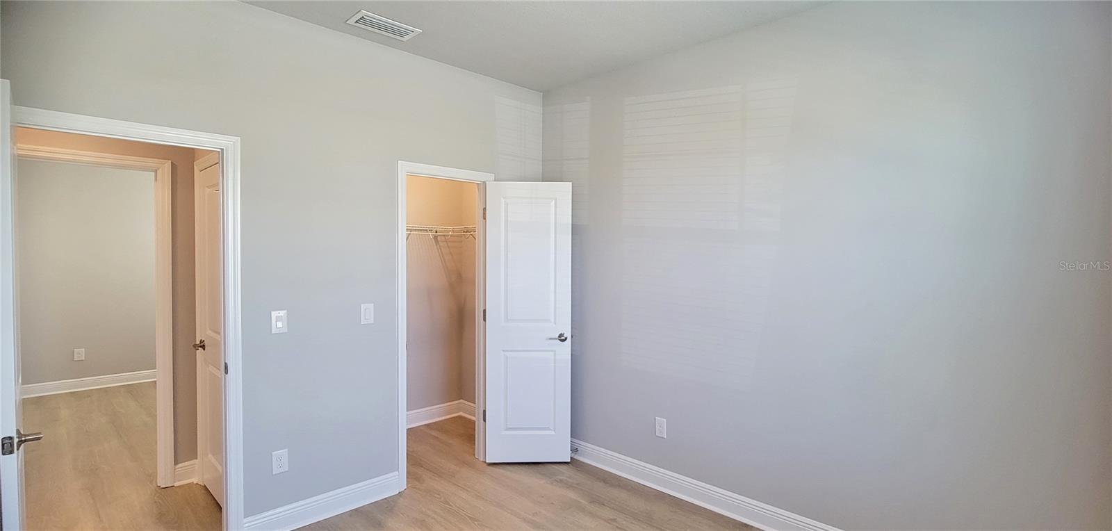 28564 Sweet Persimmon Dr Property Photo 40