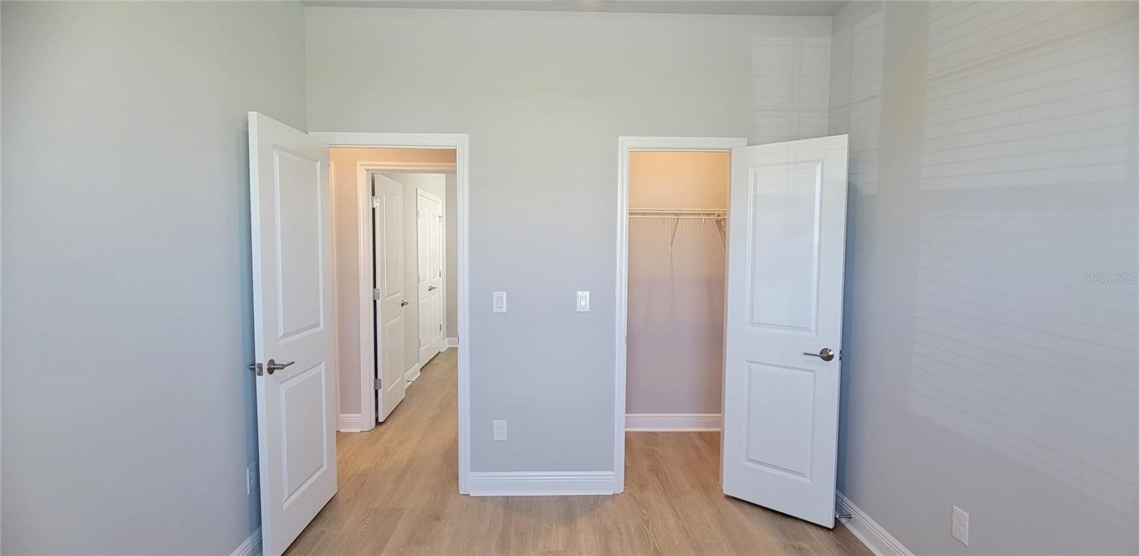 28564 Sweet Persimmon Dr Property Photo 41