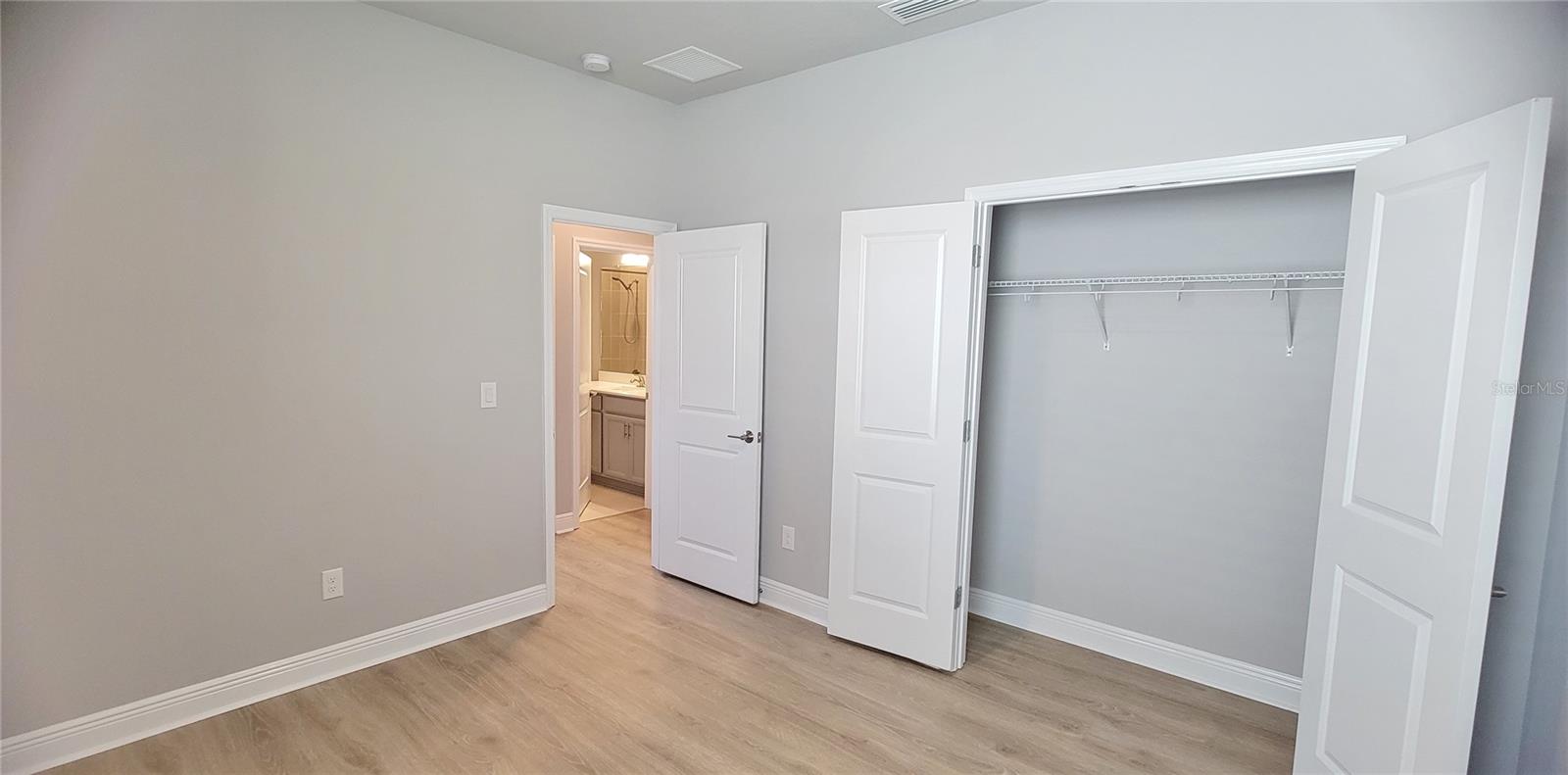 28564 Sweet Persimmon Dr Property Photo 45