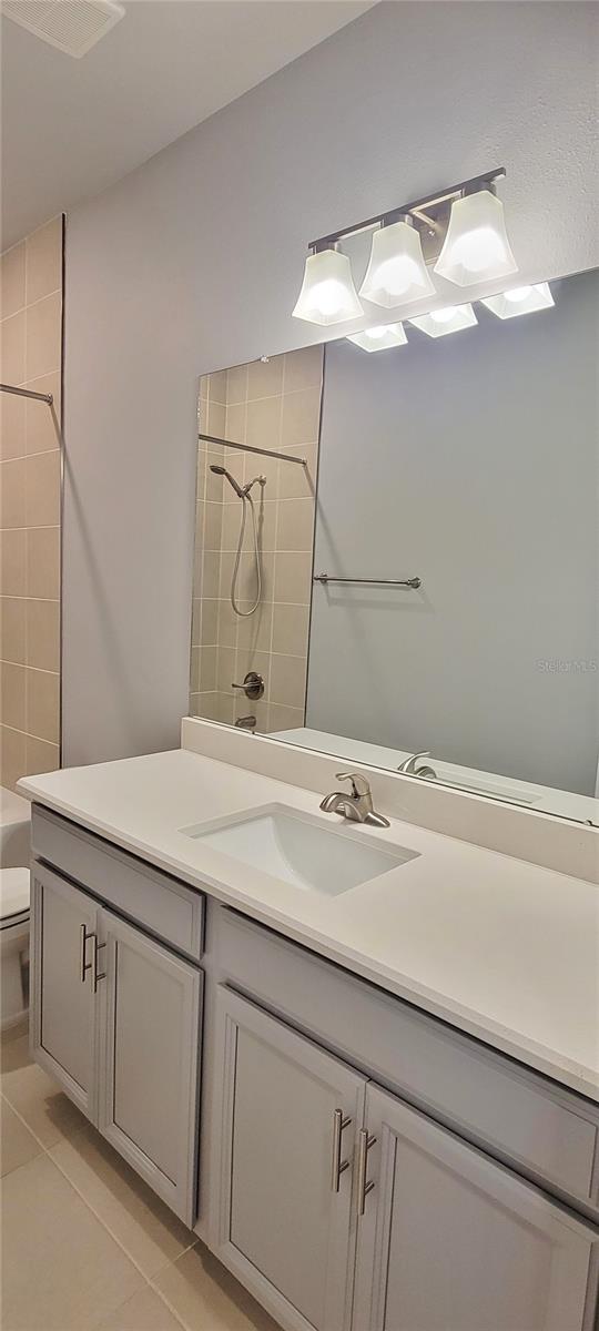 28564 Sweet Persimmon Dr Property Photo 46